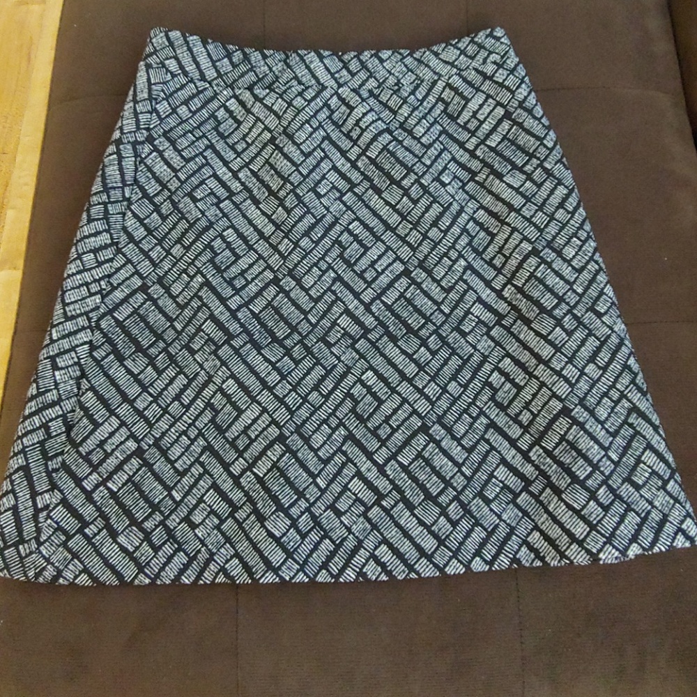 H&M Skirt